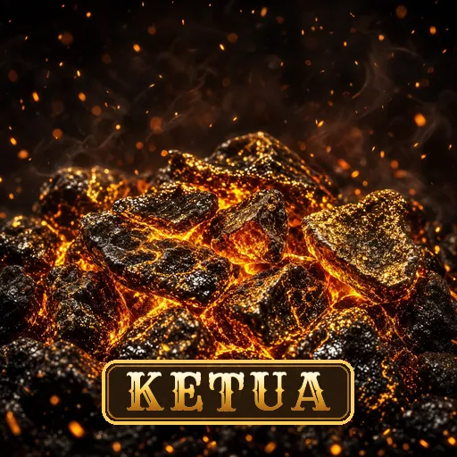 Ulasan ketua