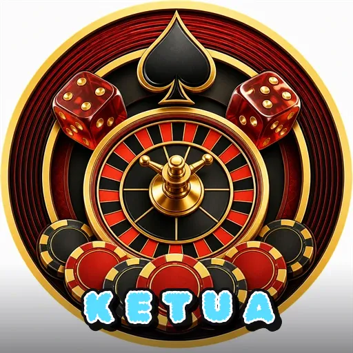 Hasil Scan VirusTotal untuk ketua APK