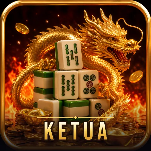 Keamanan ketua