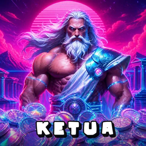 Verifikasi APK