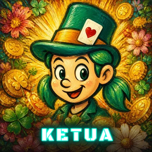 Screenshot Proses Instalasi ketua APK