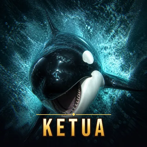 Performa ketua